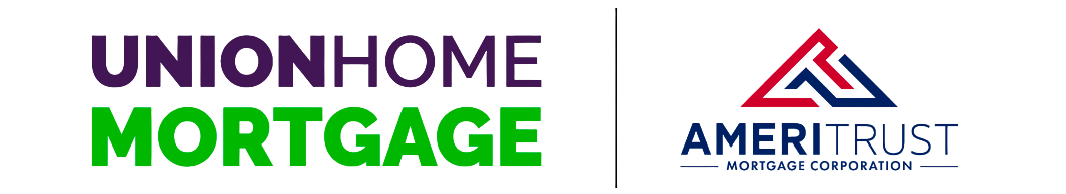 Union Home Mortgage | AmeriTrust Mortgage Corporation