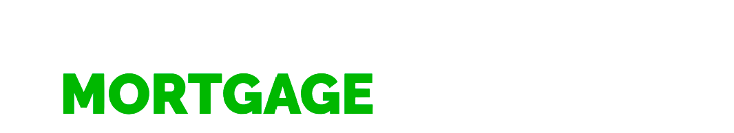 Union Home Mortgage | AmeriTrust Mortgage Corporation